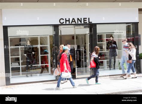 chanel resell|chanel factory outlet store online.